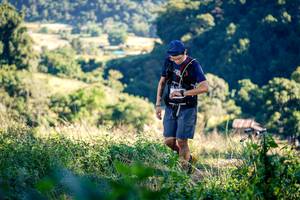 BIB: 
                            <button type="button" onclick="openModal(19044650)" class="btn btn-primary btn-sm float-right btn-popup" data-toggle="modal" data-target=".modal-high-quality">
                        <i class="fas fa-shopping-cart"></i> Add to Cart
                    </button>
                                            <button type="button" onclick="isThisMe(19044650, true)" class="btn btn-success btn-sm float-right btn-popup btn-isme hidden" data-toggle="tooltip" data-placement="bottom" title="นี่คือรูปของคุณใช่ไหม คลิกที่นี่เพื่อเอาเข้าอัลบั้ม">
                        <i class="fas fa-plus"></i> Add to album
                    </button>
                    <button type="button" onclick="isThisMe(19044650, false)" class="btn btn-warning btn-sm float-right btn-popup btn-isnotme hidden">
                        <i class="fas fa-ban"></i> Remove from album
                    </button>